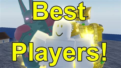sbr players talk|[YBA] The Worlds Best SBR Players (Definitely) .